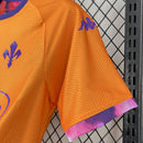FIORENTINA I 25/26 MEN