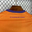 FIORENTINA I 25/26 MEN
