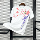 REAL MADRID III 25/26 MEN 