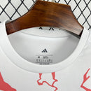 REAL MADRID III 25/26 MEN 