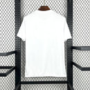 REAL MADRID III 25/26 MEN 