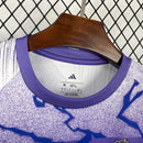 REAL MADRID PRE-MATCH MCU III 25/26 HOMBRE