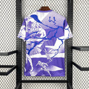 REAL MADRID PRE-MATCH MCU III 25/26 HOMBRE