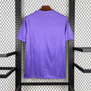 REAL MADRID PRE-MATCH MCU III V2 25/26 HOMBRE