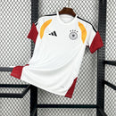 CAMISETA ALEMANIA PRE-MATCH 26/27 HOMBRE
