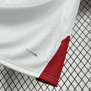 CAMISETA ALEMANIA PRE-MATCH 26/27 HOMBRE