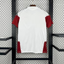 CAMISETA ALEMANIA PRE-MATCH 26/27 HOMBRE