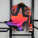 CAMISETA ESTADOS UNIDOS PORTERO I 26 HOMBRE