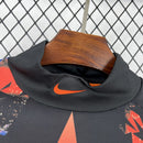 CAMISETA ESTADOS UNIDOS PORTERO I 26 HOMBRE