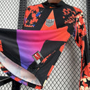 CAMISETA ESTADOS UNIDOS PORTERO I 26 HOMBRE