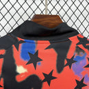 CAMISETA ESTADOS UNIDOS PORTERO I 26 HOMBRE