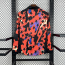 CAMISETA ESTADOS UNIDOS PORTERO I 26 HOMBRE