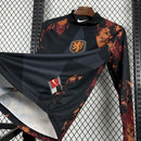 HOLANDA PORTERO I 26/27 HOMBRE MANGA LARGA