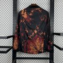 HOLANDA PORTERO I 26/27 HOMBRE MANGA LARGA