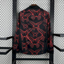 CANADA PORTERO I 26/27 HOMBRE MANGA LARGA