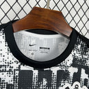 CORINTHIANS PRE-MATCH 26 HOMBRE