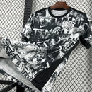 CORINTHIANS PRE-MATCH 26 HOMBRE