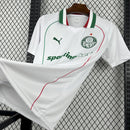 CAMISETA PALMEIRAS II 26 HOMBRE