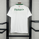 CAMISETA PALMEIRAS II 26 HOMBRE