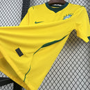 CAMISETA BRASIL I 26/27 HOMBRE