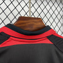 CAMISETA FLAMENGO I 26 HOMBRE