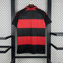 CAMISETA FLAMENGO I 26 HOMBRE