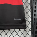 CAMISETA FLAMENGO I 26 MUJER