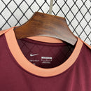 CORINTHIANS PRE-MATCH II 26 HOMBRE