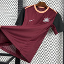 CORINTHIANS PRE-MATCH II 26 HOMBRE