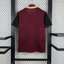 CORINTHIANS PRE-MATCH II 26 HOMBRE