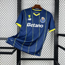 PORTO IV 25/26 HOMBRE