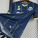 PORTO IV 25/26 HOMBRE