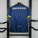 PORTO IV 25/26 HOMBRE