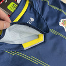 PORTO IV 25/26 HOMBRE