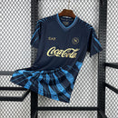 NAPOLI I 25/26 MAN 
