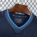 NAPOLI I 25/26 MAN 