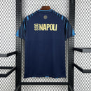 NAPOLI I 25/26 MAN 