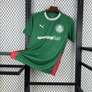 CAMISETA PALMEIRAS I 26 HOMBRE