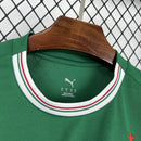 CAMISETA PALMEIRAS I 26 HOMBRE