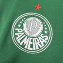 CAMISETA PALMEIRAS I 26 HOMBRE