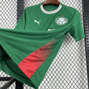 CAMISETA PALMEIRAS I 26 HOMBRE