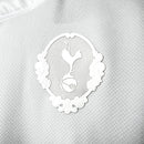 TOTTENHAM 125 ANIVERSARIO HOMBRE
