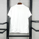 TOTTENHAM 125 ANIVERSARIO HOMBRE