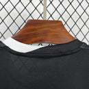 ATLETICO MINEIRO I 25/26 MEN 