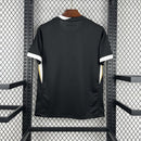 ATLETICO MINEIRO I 25/26 MEN 