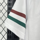 FLUMINENSE II 26 HOMBRE