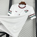 FLUMINENSE II 26 HOMBRE