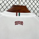 FLUMINENSE II 26 HOMBRE