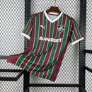 FLUMINENSE I 26 HOMBRE