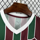 FLUMINENSE I 26 HOMBRE